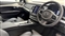 Volvo XC90 Image 9