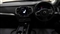 Volvo XC90 Image 10