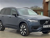 Volvo XC90 Image 1