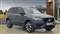 Volvo XC90 Image 1