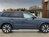 Volvo XC90 Image 2