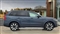 Volvo XC90 Image 2