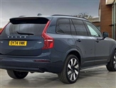 Volvo XC90 Image 3