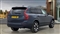 Volvo XC90 Image 3