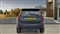 Volvo XC90 Image 4