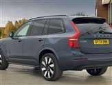 Volvo XC90 Image 5