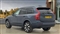 Volvo XC90 Image 5