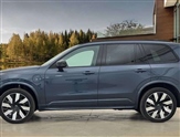 Volvo XC90 Image 6