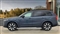 Volvo XC90 Image 6