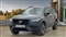 Volvo XC90 Image 7