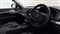 Volvo XC90 Image 9