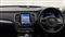Volvo XC90 Image 10