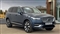 Volvo XC90 Image 1