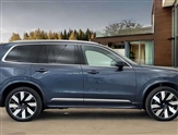 Volvo XC90 Image 2
