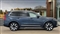 Volvo XC90 Image 2