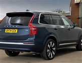 Volvo XC90 Image 3