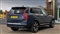 Volvo XC90 Image 3