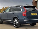 Volvo XC90 Image 5