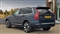 Volvo XC90 Image 5