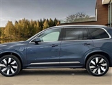 Volvo XC90 Image 6