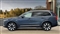 Volvo XC90 Image 6