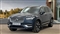 Volvo XC90 Image 7