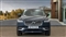 Volvo XC90 Image 8