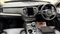 Volvo XC90 Image 10