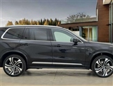 Volvo XC90 Image 2