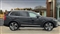 Volvo XC90 Image 2