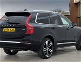 Volvo XC90 Image 3