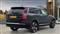 Volvo XC90 Image 3