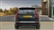 Volvo XC90 Image 4