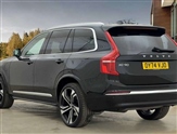 Volvo XC90 Image 5