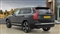 Volvo XC90 Image 5
