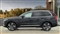Volvo XC90 Image 6