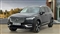 Volvo XC90 Image 7