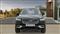 Volvo XC90 Image 8
