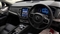 Volvo XC90 Image 9