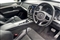 Volvo XC90 Image 10