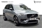 Volvo XC90 Image 1