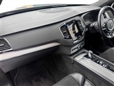 Volvo XC90 Image 2