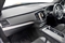 Volvo XC90 Image 2