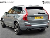 Volvo XC90 Image 3