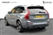 Volvo XC90 Image 3