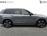 Volvo XC90 Image 4