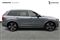 Volvo XC90 Image 4