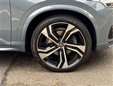 Volvo XC90 Image 5