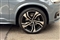 Volvo XC90 Image 5