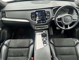 Volvo XC90 Image 6
